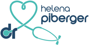Dr. Helena Piberger